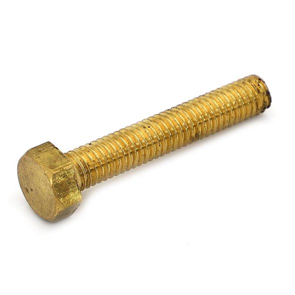 Threaded Rod and Fasteners 029