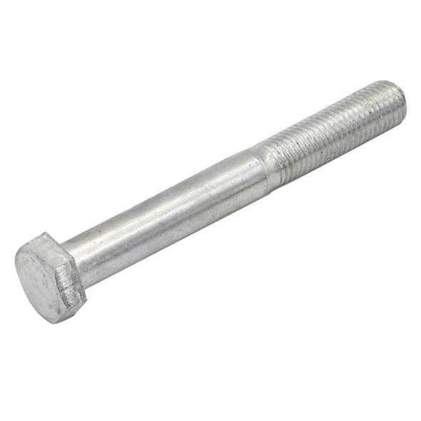 Threaded Rod and Fasteners  027