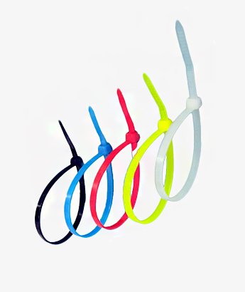 Cable Tie